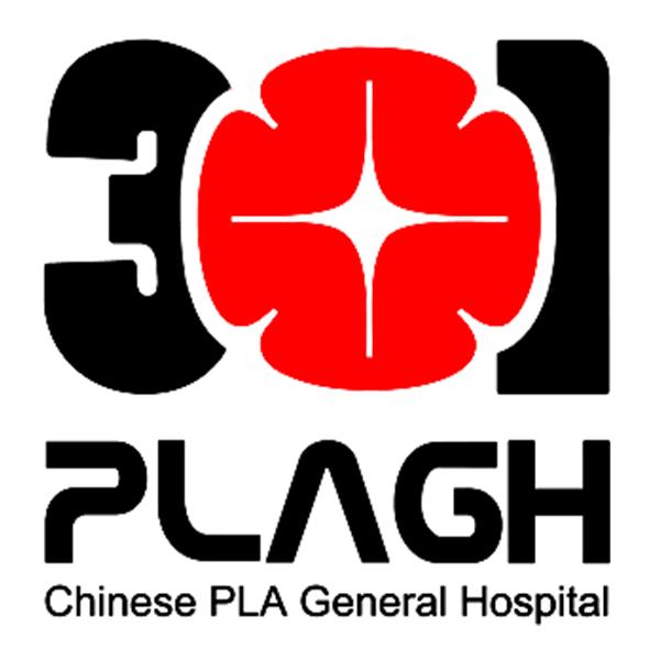 中国人民解放军总医院第五医学中心