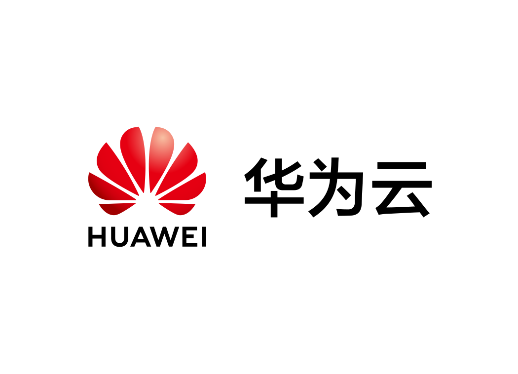 华为云